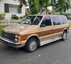 Image result for Black 1984 Plymouth