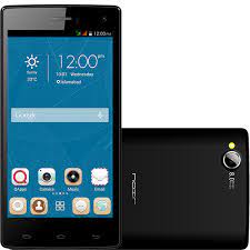QMobile Noir X550 или Xiaomi Redmi 7A ...