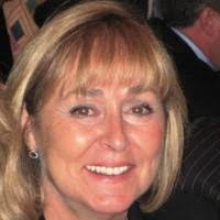 Judy Freeman Email & Phone Number