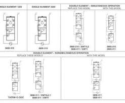 Maybe you would like to learn more about one of these? Ranco Vt9 Thermostat Wiring Diagram