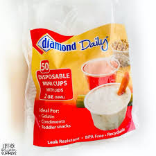 Perfect for snacks on the go and great for cook outs our mini cups fit any occasion and every lunch box. Hands On Activities To Teach Telling Time Life Between Summers