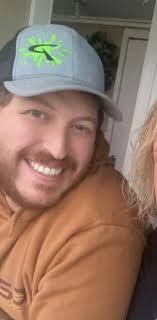 Kacilyn Blosenhauer and Alex-John Doran's Wedding Website