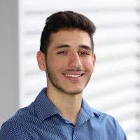 1000+ "Piø" profiles