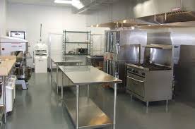 Donut Shop Floor Plans Donut Shop Floor Plan And Layout Floor Plan Of A Bakery Friv 5 Bakery Kitchen Commercial Kitchen Design Restaurant Kitchen Design