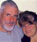 Ronald Kincaid Obituary (2008)