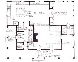 The Glade A La Carte Mud Room Cottage Floor Plans House Plans Home Design Plans