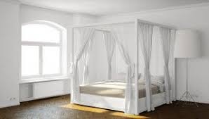 Beyaz Cibinlikli Yatak Odasi Ev Aksesuarlari 2020 Cibinlikli Yataklar Yatak Odasi Oturma Odasi Takimlari