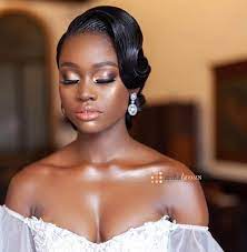 40 Perfete Wedding Hairstyles You Should Totally Recreate Perfete Hairdo Wedding Black Wedding Hairstyles Going Out Hairstyles