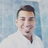 esteban alba delgado