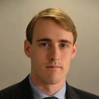 1300+ "Wallingford" profiles