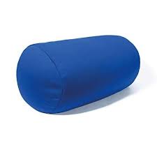 Microbead Pillows Health And Comfort 7 On Sale Near Me Ideas
