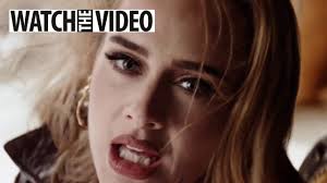 Kris Jenner, Ellen DeGeneres, Drake & more attend secret filming of Adele  concert special in L.A. after bitter divorce