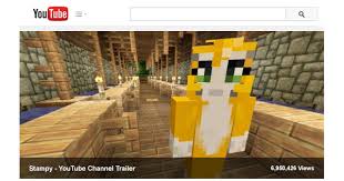 We did not find results for: The 12 Best Kid Friendly Minecraft Channels On Youtube Common Sense Media