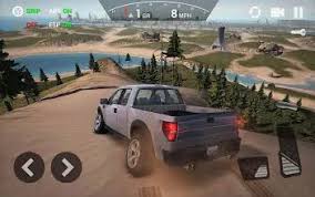 17/10/2021 · thanks for watching this video 😀the best car driving simulator of 2014. Extreme Car Driving Simulator Mod Apk V5 3 0 Unlimited Money Cars