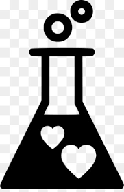chemistry icon png and chemistry icon transparent clipart free download cleanpng kisspng chemistry icon transparent
