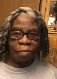 Obituary for Macel A. Weaver