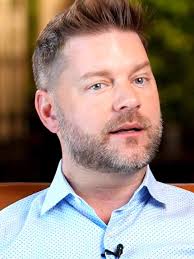 Jason Mitchell Tubi Movies