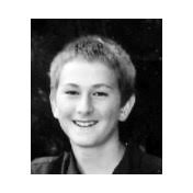 Remembering Templeton High School