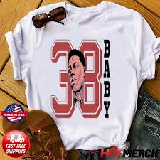 There's the strapping country boy dreaming of his mother's borscht, and the speccy intellectual who. Youngboy Never Broke Again 38 Baby Shirt Hoodie Sweater Long Sleeve And Tank Top