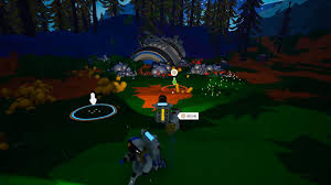 I was playing astroneer, when my computer lost internet connection. Astroneer Torrent Download V1 20 265 0 Upd 23 06 2021