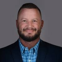 Connor Knutson Email & Phone Number