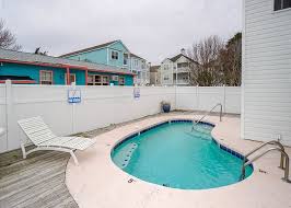 Browse other rentals near surfside beach, sc and feel free to contact us any time. Best Surfside Beach Sc House Rentals With Private Pools Sea Star Realty