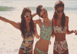 Photo montages photo on pixiz. Gif Beach Zoom Playa Animated Gif On Gifer By Morludor