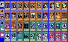 Duel links v6.1.0 mod apk (auto play/many points) v6.1.0 gratis para descargar, con la versión 6.1.0 lanzada el 2021 . Tips Yugioh Duel Link For Android Apk Download