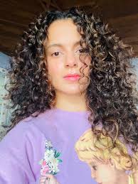 manoj adhikari (@manojad10384512)