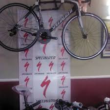 Ini merupakan material berkualitas tinggi yang ringan dan kuat. Mike S Bikes Woodbrook City Of Port Of Spain