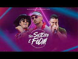 Hum / eu sou pau pra toda obra / deus dá asas à minha Baixar A Musica Ser Solteiro E Foda Dj Lucas Beat Part Pedro Paulo E Alex No Celular Gratis