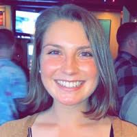 Kelly Backus's Instagram, Twitter & Facebook