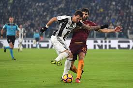 Check out our juventus stadium selection for the very best in unique or custom, handmade pieces did you scroll all this way to get facts about juventus stadium? Gillette Stadium Welcomes 33 000 Fans As Juventus Downs Roma In Penalties The Bent Musket