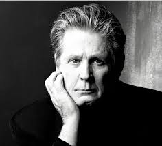 Opinion from Paul VanWinkle in Patriots of 2020 and Beyond group