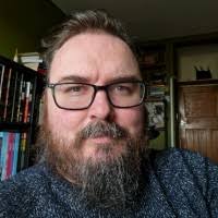 200+ "Dudden" profiles