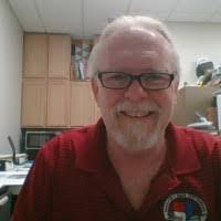 Michael Churilla's Instagram, Twitter & Facebook