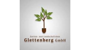 1999 zog unser unternehmen um, da wir größere wirtschaftsflächen für die kommerzielle nutzung und. Gartenbauer In Gelsenkirchen Uber 1262 Top Fachbetriebe