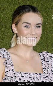 North Hollywood, California, USA. 8th Feb, 2019. IVY KHAN attends 'Bus  Stop' at the Shreiber Theater in NoHo. Credit: Billy Bennight/ZUMA  Wire/Alamy Live News Stock Photo