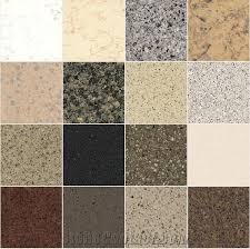 Quartz countertops come with a variety of advantages. 100 Color And Pattern Of Zodiaq Quartz Stone From China Stonecontact Com