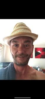 Update !!! He has been found thanks for all your shares xx