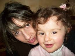 Nadege CHATELAIN, 46 ans (PAMIERS, AUTERIVE)