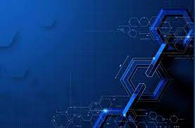 You've probably encountered a definition like this: Blockchain Technology Solutions For Industries