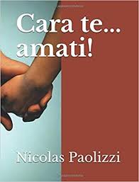 Scaricare Cara Te Amati Libri Pdf Gratis Libri Audiolibri Messaggi