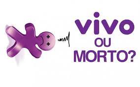 Boletim de Ocorrências Paragominas - Hoje em Paragominas a operadora VIVO está MORTA!! | Facebook