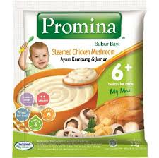 Promina bubur bayi kacang hijau 20g. Jual Promina Bubur Bayi Ayam Jamur Sachet 20 Gram Terbaru Juli 2021 Blibli