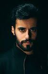 مشاهدة مسلسل الدراما السعودي اختطاف الموسم الاول الحلقة 1 الاولى من بطولة ليلى السلمان وخالد صقر علي موقع برستيج مشاهدة وتحميل مسلسلات خليجية 2021 اون لاين بجودة عالية Ù…Ø³Ù„Ø³Ù„ Ø§Ø®ØªØ·Ø§Ù Ø§Ù„Ù…Ø¹Ø±ÙØ©