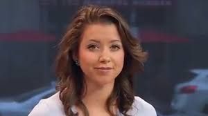 School of Communication: Loyola University Chicago