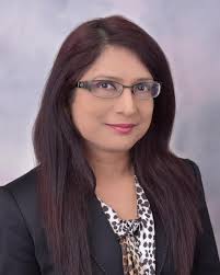 Here are the telltale signs of an opioid overdose