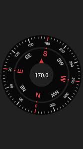 Slick compass app for android. Compass Apk Download For Android Latest Version