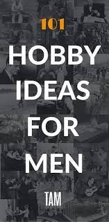 This elegant floral arrangement style cele. 101 Hobby Ideas For Men Be Inspired By Our Ultimate List Of Men S Hobbies Including Diy Indoor Hobbies For Couples O Hobbys Fur Manner Hobbys Hobby Finden